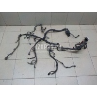 Проводка (коса) Toyota Auris (E15) (2006 - 2012) 8212112D70