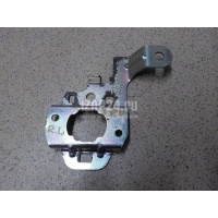 Кронштейн ручки Honda CR-V (2007 - 2012) 72170SWAA01
