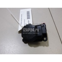 Моторчик заслонки отопителя Renault Fluence (2010 - 2017) 277422408R
