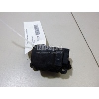 Моторчик заслонки отопителя Renault Fluence (2010 - 2017) 277422408R