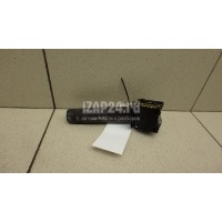 Переключатель поворотов подрулевой GM Mokka (2012 - ) 95940385
