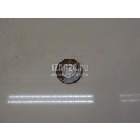 Шайба Hyundai-Kia Quoris (2012 - 2018) 5534707000