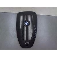 Накладка декоративная (на ДВС) BMW X5 E70 2007-2013 2007 13717548904