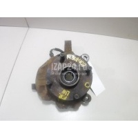 Кулак поворотный передний правый GM Gentra II (2013 - 2015) 96454298