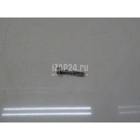 Болт Hyundai-Kia Cerato (2013 - ) 1140306386K