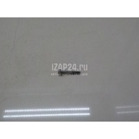 Болт Hyundai-Kia Cerato (2013 - ) 1140306386K