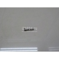 Болт Hyundai-Kia Cerato (2013 - ) 1140306386K