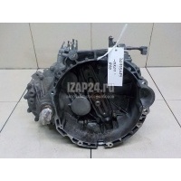 МКПП (механическая коробка переключения передач) BMW Countryman R60 (2010 - 2016) 23009812881