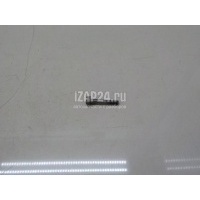 Болт Hyundai-Kia Cerato (2013 - ) 1140306386K