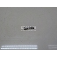 Болт Hyundai-Kia Cerato (2013 - ) 1140306386K