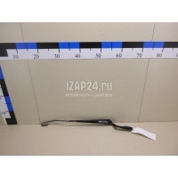 Поводок стеклоочистителя передний левый VAG Fabia (1999 - 2007) 6Y1955409
