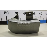 Планка под фонарь правая Hyundai-Kia Sportage (1993 - 2006) 0K01852830A
