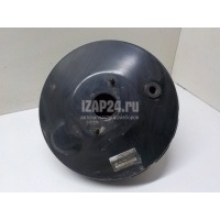 Усилитель тормозов вакуумный Ford C-MAX (2003 - 2010) 1477814