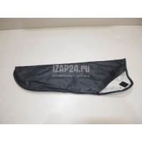 Сумка автомобильная Toyota RAV 4 (2000 - 2005) 0912030050