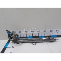 Рейка рулевая Ford Focus USA (2004 - 2007) 4M5C3550AC