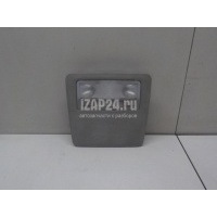 Плафон салонный GM Zafira C (2013 - 2019) 22774329