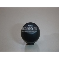 Кнопка блокировки дифференциала Toyota RAV 4 (2006 - 2013) 8472442020