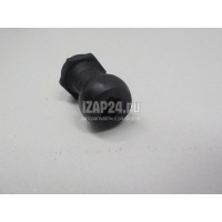 Болт VAG Octavia (A4 1U-) (2000 - 2011) 06A103951