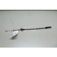 Трос открывания двери VAG Polo (Sed RUS) (2011 - ) 6RU837085B