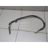 Проводка (коса) Toyota Auris (E15) (2006 - 2012) 8299112110