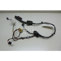 Проводка (коса) VAG Polo (Sed RUS) (2011 - 2020) 6RU971693G