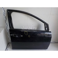 Дверь передняя правая Ford Focus II (2008 - 2011) 1530169