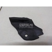 Уплотнитель (внутри) VAG A3 [8PA] Sportback (2004 - 2013) 8P4837176A