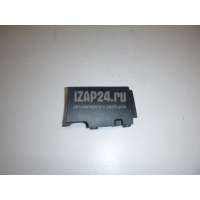 Накладка декоративная Honda CR-V (2007 - 2012) 77310SWAA01ZA