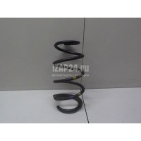 Пружина передняя Hyundai-Kia Solaris (2010 - 2017) 546304L002