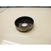 Шкив водяного насоса (помпы) Ford C-MAX (2003 - 2010) 5067340
