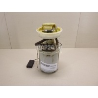 Насос топливный электрический VAG Cordoba (2002 - 2008) 6Q0919051