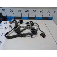 Проводка (коса) Volvo S80 (2006 - 2016) 30795065