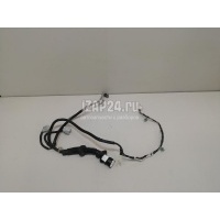 Проводка (коса) Honda Civic 5D (2006 - 2012) 32753SMGE01
