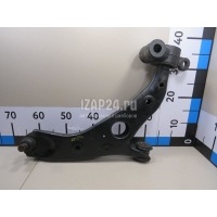 Рычаг передний правый Mazda Mazda 3 (BM/BN) (2013 - 2018) GHP934300B