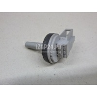 Датчик температуры воздуха VAG Octavia (A4 1U-) (2000 - 2011) 1J0907543A