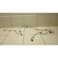 Проводка (коса) VAG Yeti (2009 - ) 5L6971065