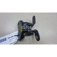 Петля двери передней правой нижняя Toyota CT 200H (2011 - ) 6873012120
