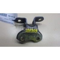 Петля двери передней правой нижняя Toyota CT 200H (2011 - ) 6873012120