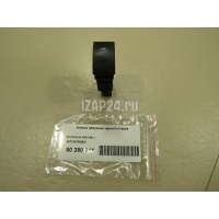 Кнопка обогрева заднего стекла Hyundai-Kia Picanto (2004 - 2011) 9371007500EQ