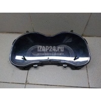 Панель приборов Toyota Corolla E15 (2006 - 2013) 8380002P72