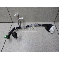 Проводка (коса) Honda CR-V (2007 - 2012) 32104SWAG00