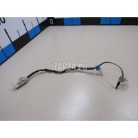 Датчик температуры Mazda Mazda 6 (GG) (2002 - 2007) GJ6A61J22
