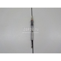 Свеча накаливания VAG Alhambra (2010 - ) 059963319F