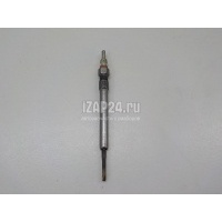 Свеча накаливания VAG Alhambra (2010 - ) 059963319F