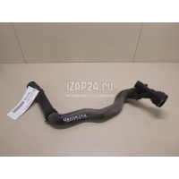 Патрубок радиатора VAG Cordoba (2002 - 2008) 6Q0122051AM