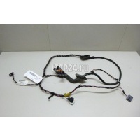 Проводка (коса) VAG Polo (Sed RUS) (2011 - 2020) 6RU971121E