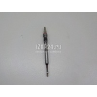 Свеча накаливания VAG Alhambra (2010 - ) 059963319F
