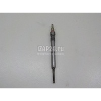 Свеча накаливания VAG Alhambra (2010 - ) 059963319F