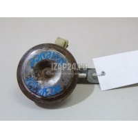 Сигнал звуковой Renault Megane III (2009 - 2016) 256202384R