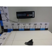 Кронштейн крепления троса КПП Volvo C30 (2006 - 2013) 9480734